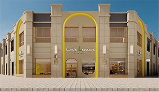 七月檸檬門(mén)店.png 七月檸檬門(mén)店.png