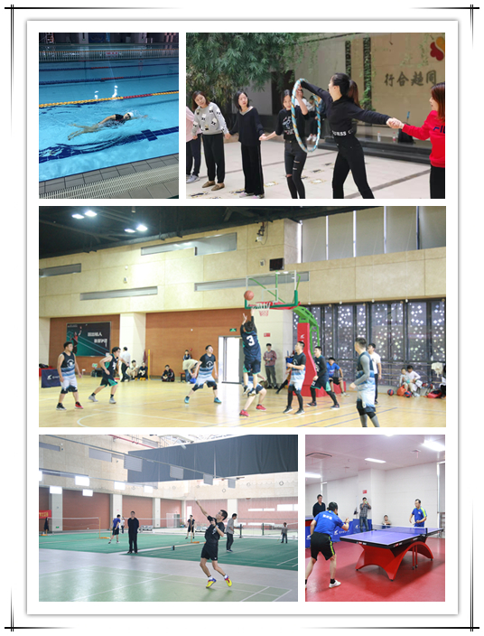 網絡信息2019-36.jpg 網絡信息2019-36.jpg